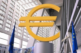 ECB, 추가 긴축 가능성 시사…"필요 시 7월도 금리 인상"