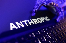 US Government Bans Foreign Access to 'Mythos', Blocks Use by Foreign Nationals Within the Country