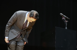 중앙그룹 회생절차 후폭풍…재무적 투자자 엑시트도 불투명