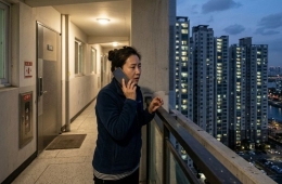 "몇 층에 계세요?" 안 묻는다…119, 신고자 층수까지 파악