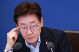 "Robots After Semiconductors"... Lee Jae-myung Administration Unveils Blueprint to Foster K-Robotics