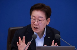 "반도체 다음은 로봇" 李정부, K로보틱스 육성 청사진 내놓는다