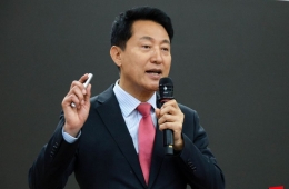 당선무효형 받은 오세훈 “직접 증거 없는 판결…항소할 것”