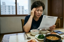 이란전쟁 후폭풍…이달 말부터 가격 오르는 상품은?