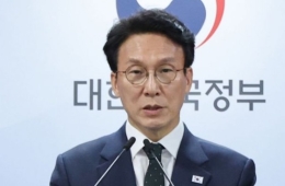 Kim总理：“废除检方补充侦查权，为政府最终立场……不提交政府法案”