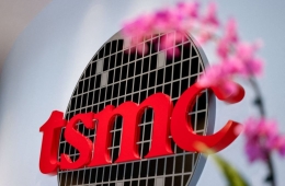 AI 반도체 수요에…TSMC 6월 매출 '신기록' 경신