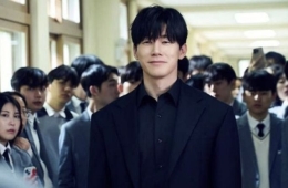 "피해자가 왜 떠나"… 소년범 형량높인 판사의 '참교육'