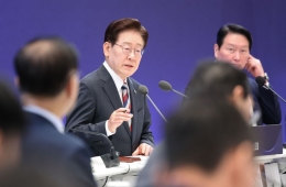 광주 군공항 이전 난제, 주한미군 동의부터 선결하자