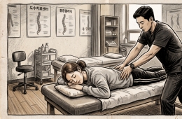 "11만원이었는데 4만원?"…오늘부터 도수치료 전국 동일가