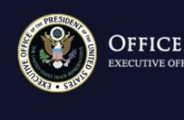 Trump Refuses USMCA Extension... North American Supply Chain Shifts to "Permanent Negotiation" System