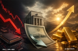 美国5月贸易逆差776亿美元……14个月来最大
