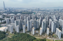 조합장 성과급이 수십억?… 삼전닉스도 울고 가겠네