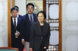 韓 총리 "3대 메가 프로젝트 신속 실행…새 성장 시대 개막"
