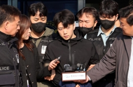 연줄에 뚫린 '토착경찰'의 민낯…'향경'에 암장된 수사들 보니