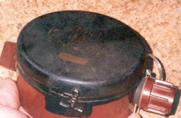 JCS: "One North Korean Anti-Personnel Mine Found 1 Meter from Second Explosion Site"