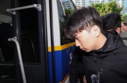 경찰, '장윤기 사건' 특별수사단으로 확대…27→41명