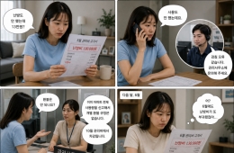 “不是空调费而是取暖费？”……盛夏收费单究竟为何如此