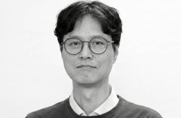 [아경의 창]'리센느 원이' 사투리 논란이 남긴 과제