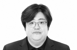 [기자수첩]'냉방권'과 AI의 전기 갈등 