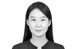 [초동시각]T+1, 중요한 것은 속도가 아니다