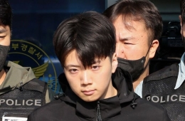 경찰, 광주경찰청장실 압수수색…장윤기 수사 고위 책임자 강제수사