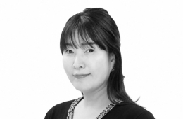 [시시비비]홈플러스 청산이 답일까