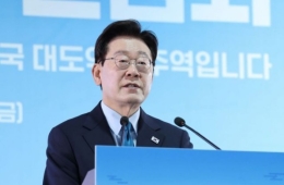 李대통령, 부동산 대토론회 앞두고 "쟁점 미리 공지 지시"