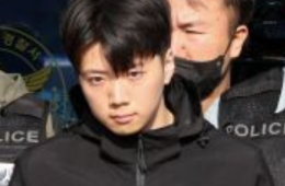 경찰, 광주경찰청장실 압수수색…장윤기 수사 고위 책임자 강제수사