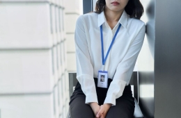 "오늘도 참습니다, 이 또한 지나갈 테니까"…갑질보다 두려운 불이익, 침묵하는 직장인들 