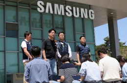 政府：“营业利润N%绩效奖金不属于劳动争议对象”……劳资可协商