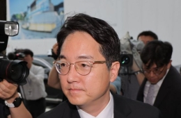 종합특검, '내란 가담 의혹' 심우정 前검찰총장 구속영장