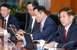 삼전·닉스 레버리지발 변동성에…증권업계, 예탁금 올린다