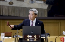 "8월, 연속 인상이냐, 동결이냐" 이례적 '전망 접전', 딱 반으로 갈렸다[금통위poll]①
