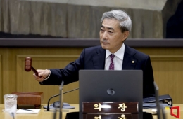 Bank of Korea Raises Base Rate to 2.75% for First Time in Three and a Half Years (Update)