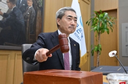 Another Rate Hike in August? Shin Hyun-song Says "Answers Lie in Q2 GDI and July Core Inflation" (Roundup 2)