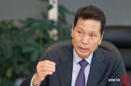 “应让单一股票杠杆产品自然消亡”……“ETF之父”再次发出警告