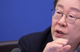 유튜버 의견도 듣는다…李대통령, 23일 140명과 부동산 대토론회