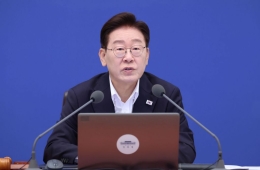李 대통령 '부동산 대토론회'…공급부터 세금까지 핵심 쟁점은?