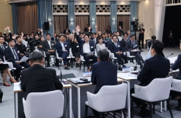 집으로 돈버는 시대 끝낸다는데…공급 해갈, 당분간 어렵다