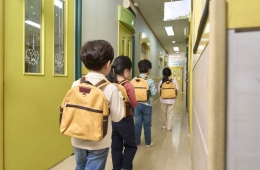 "애 하나에 월 20만원으론 택도 없죠"…양육비 선지급 1년
