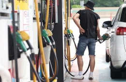 September Consumer Prices Up 2.9%... Petroleum Soars 14.8% (Update)