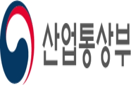 韩国产业通商部：“欧盟豁免对俄罗斯液化天然气出口韩国的制裁”