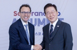앤스로픽 상장이 던진 질문, 韓 AI 기업 어디 있나