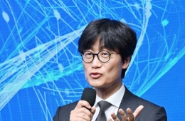 네이버·SKT·삼성SDS, AI 사업 확대 추진