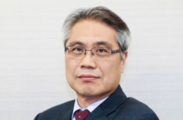 美元稳定币扩散与数字货币基础设施的发展方向