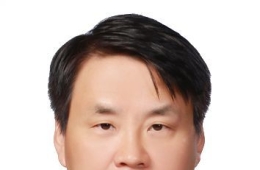 'N% 성과급'에 대한 반론