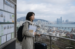 “每月30万韩元，连续2年准时到账”……“这里”正考虑青年基本收入