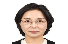 성과급을 위한 변론