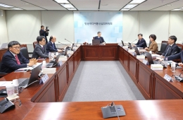非法加密货币交易所终将被屏蔽……广播媒体通信审议委员会：“将按诈骗网站方式屏蔽”