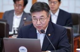 행안부 "수사 체계 국민신뢰 회복…7대3 재정분권 추진" 